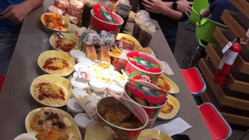 Jollibee