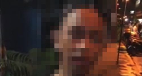 PHILIPPINE CONSTITUTION