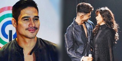 Piolo Pascual