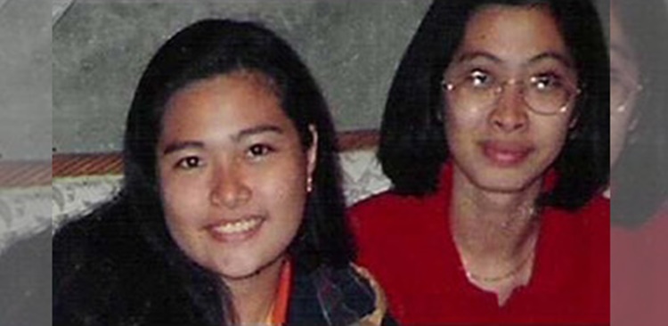 ‘Chiong Sisters’
