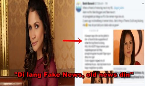 Agot Isidro