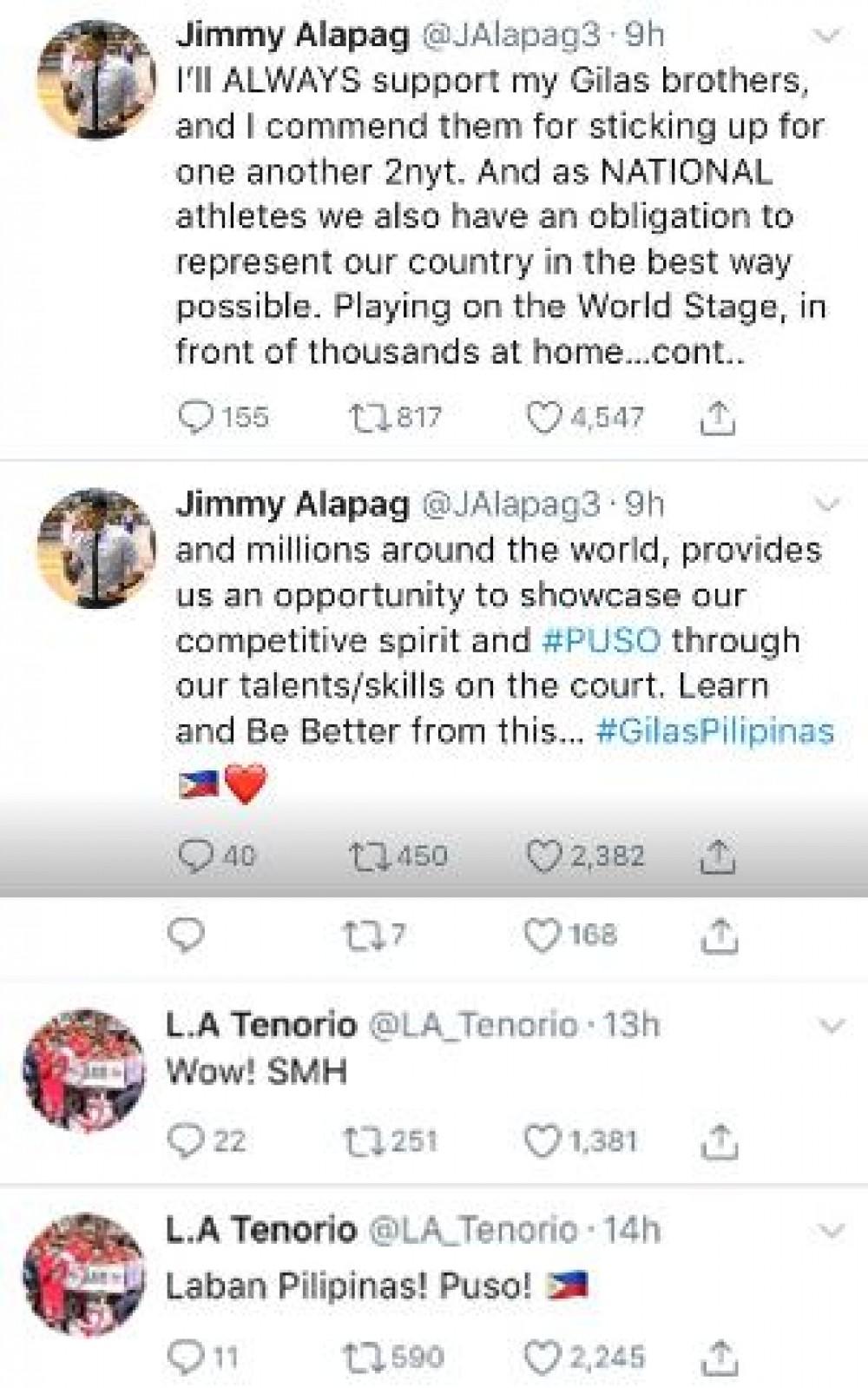 FIBA World Cup