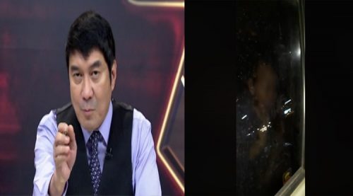 Raffy Tulfo