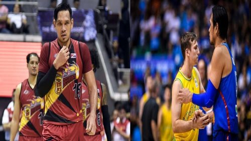 June Mar Fajardo
