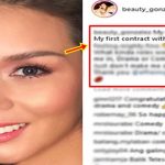 Beauty Gonzalez Network