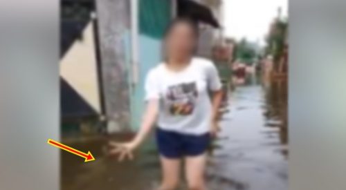 Boom Boom Dance Baha