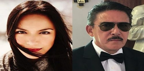 Ciara Sotto, Tito Sotto