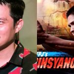 Ang Probinsyano