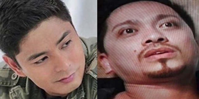 FPJ Ang Probinsyano: Cardo Dalisay Encounters Homer