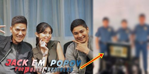 Jack Em Popoy