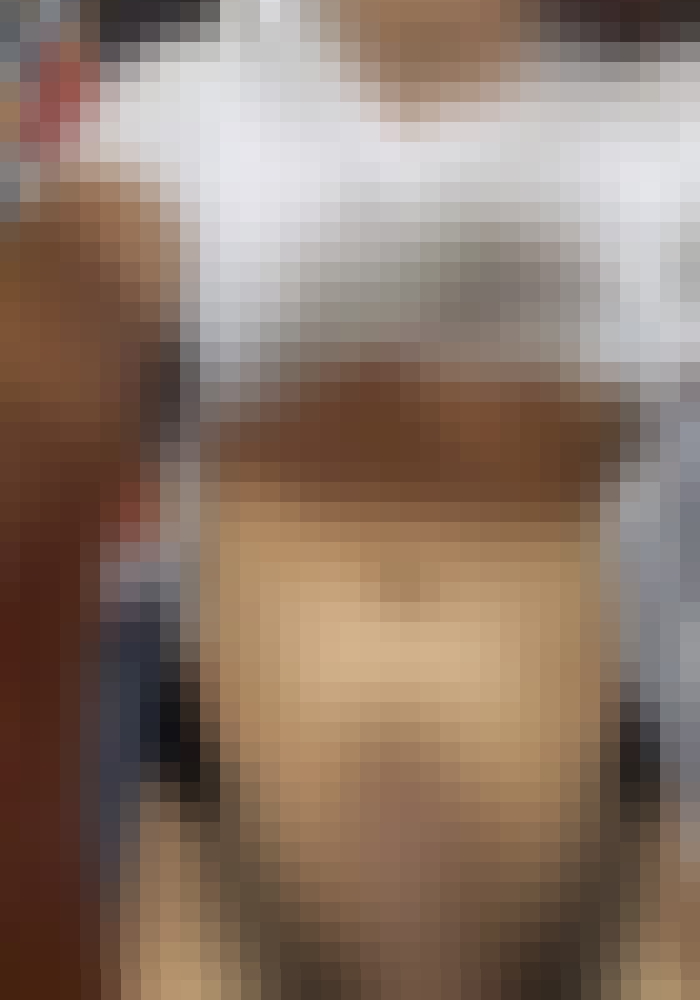 Janno Gibbs
