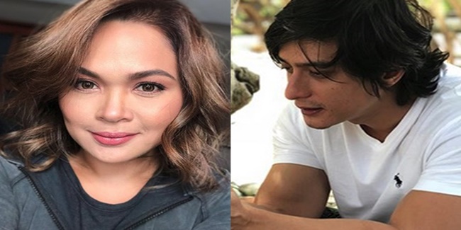 Judy Ann Santos Breaks Silence On Ryan Agoncillo's Absence on 'Eat Bulaga!'