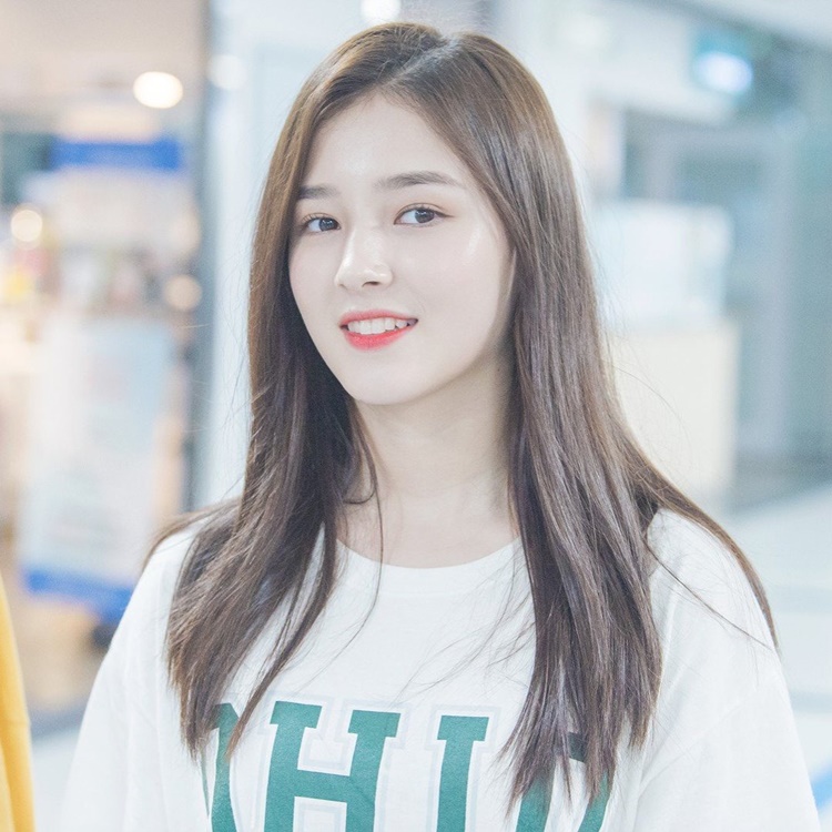 Facts About Nancy Jewel McDonie Of Momoland That You Should Know