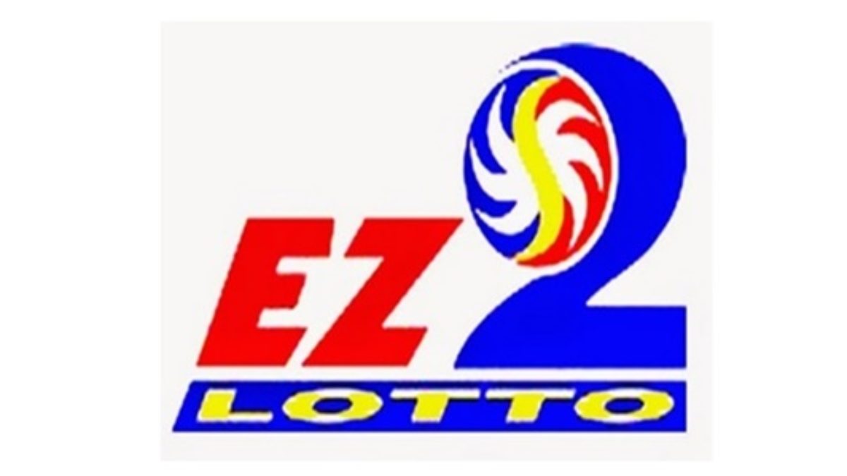 lotto aug 28 2018