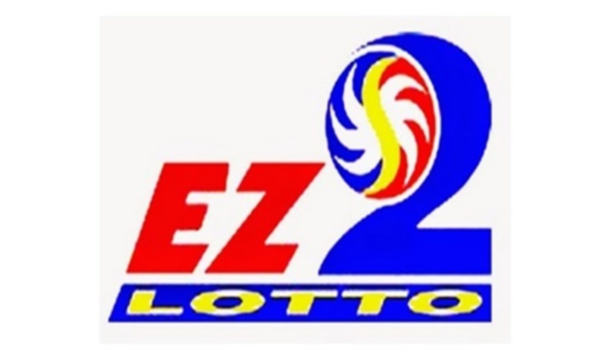 ez2 lotto result nov 30 2018