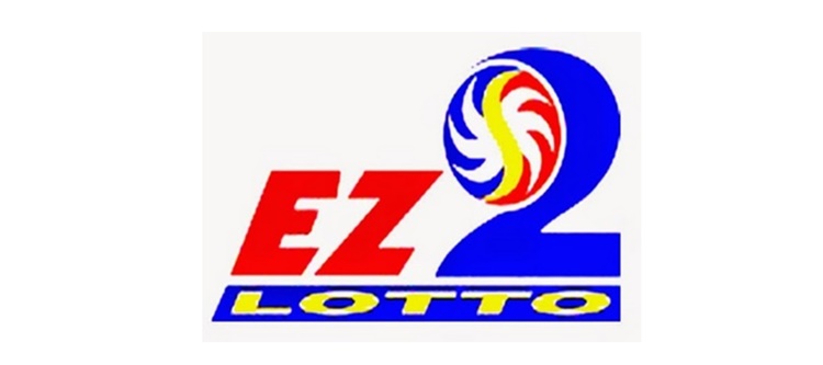lotto result september 27 2018
