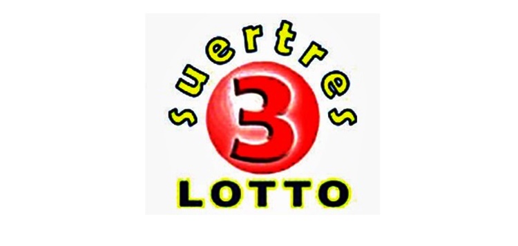 pcso lotto results december 3 2018