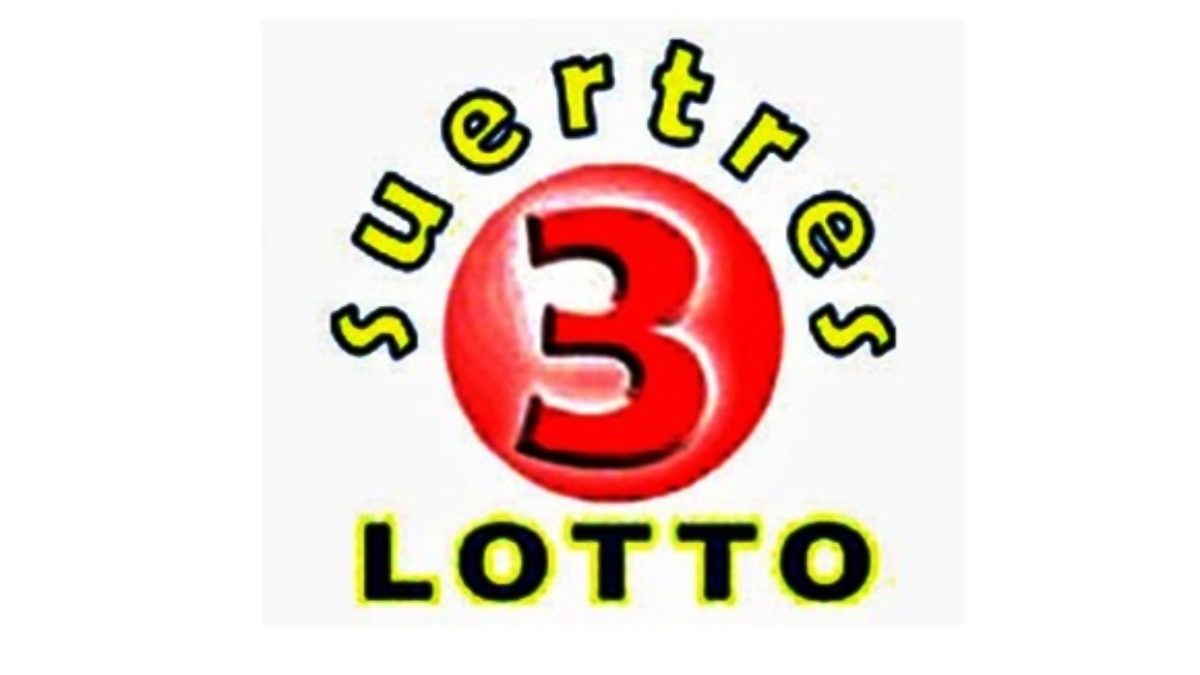 swertres lotto result oct 31 2018