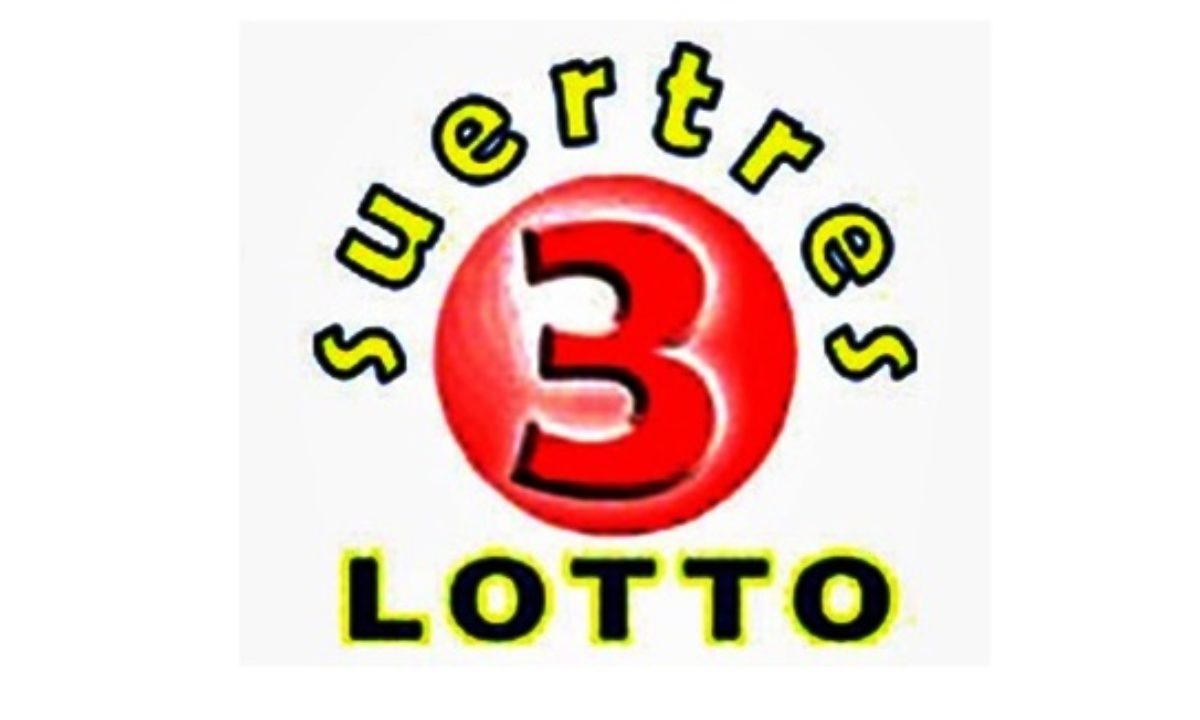 lotto payouts 31 october 2018