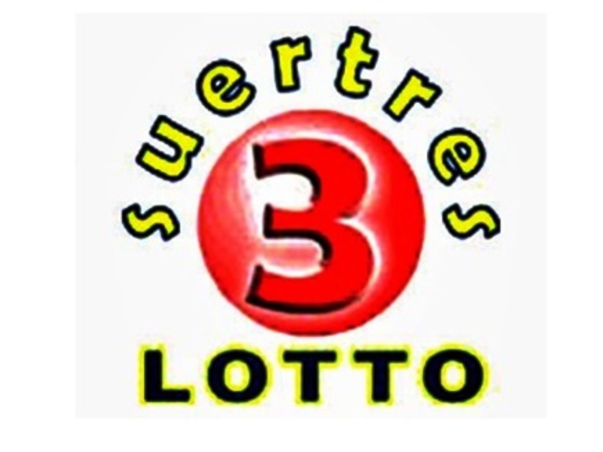 lotto result dec 3 2018 9pm