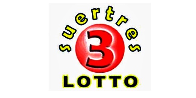 lotto 30 october 2018