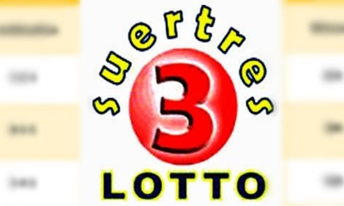 pcso lotto result october 23 2018