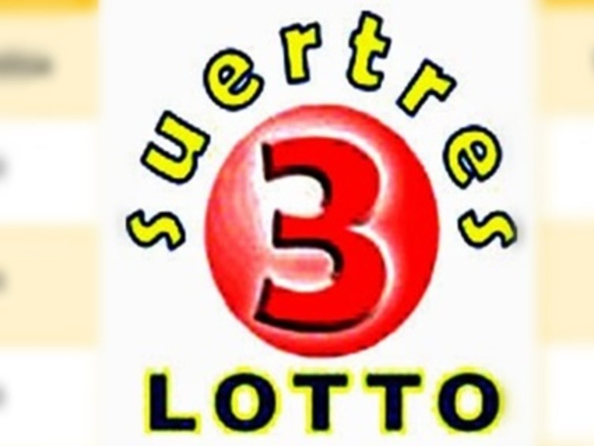 lotto result august 23