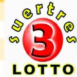 658 lotto result august 23 2019