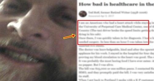 Philippine Healthcare