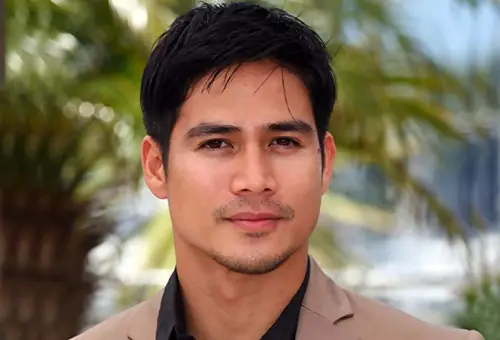Piolo Pascual Reacts To Ex-GF KC Concepcion Being Open To Working With Him