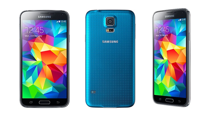 samsung galaxy s50 price