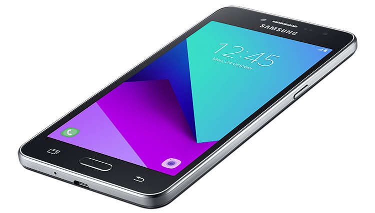 samsung j2 prime touch price