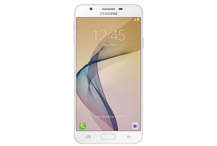 samsung j7 prime price in usa