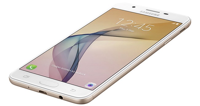 samsung j7 prime pakistani price