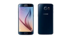 samsung s6 price amazon