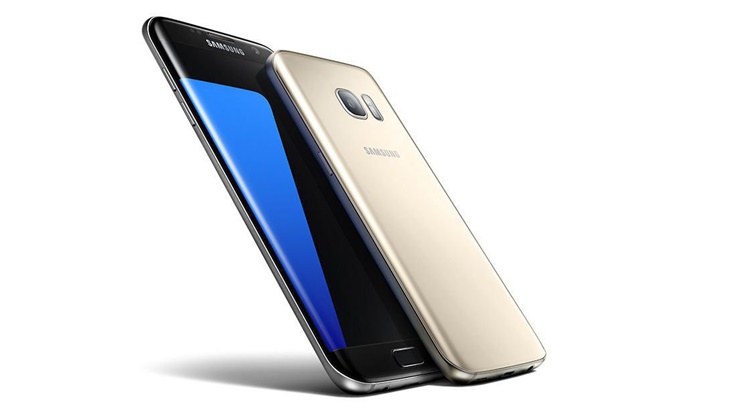 samsung galaxy s7 price in usa