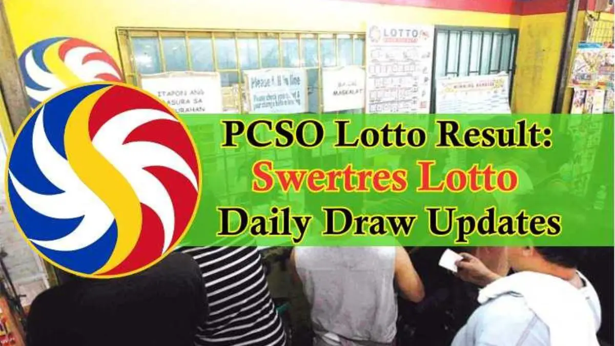 swer3 lotto result today