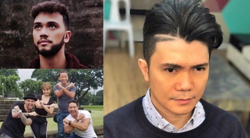 Vhong Navarro