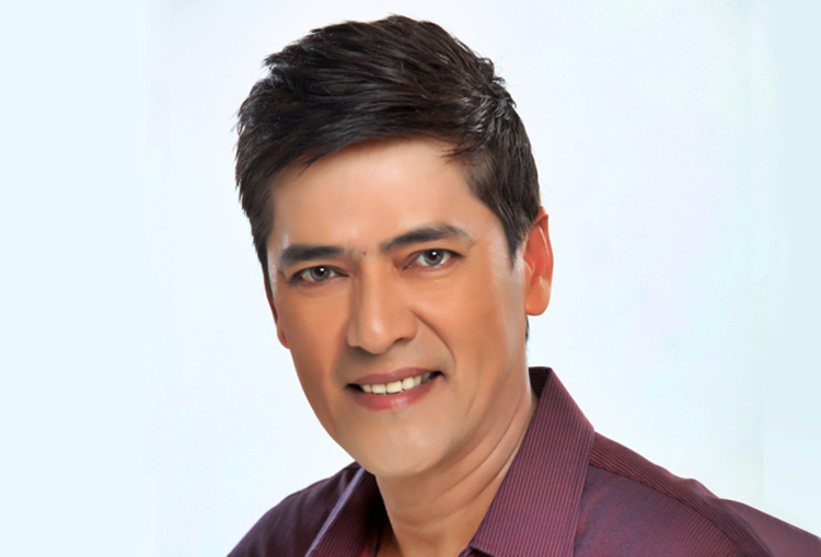 Vic Sotto "6th Richest Pinoy Celebrity" Net Worth, Properties Revealed