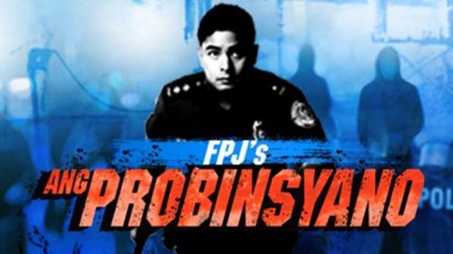 ang probinsyano