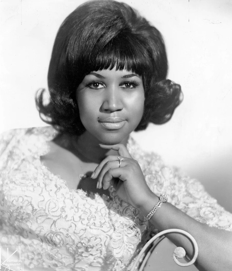 Aretha Franklin, Queen Of Soul, Died Of Pancreatic Cancer At Age 76