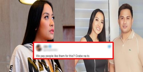 Federalism Jingle-Dance Video