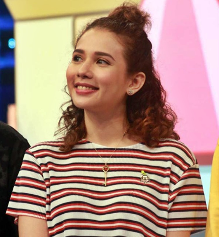 Karylle