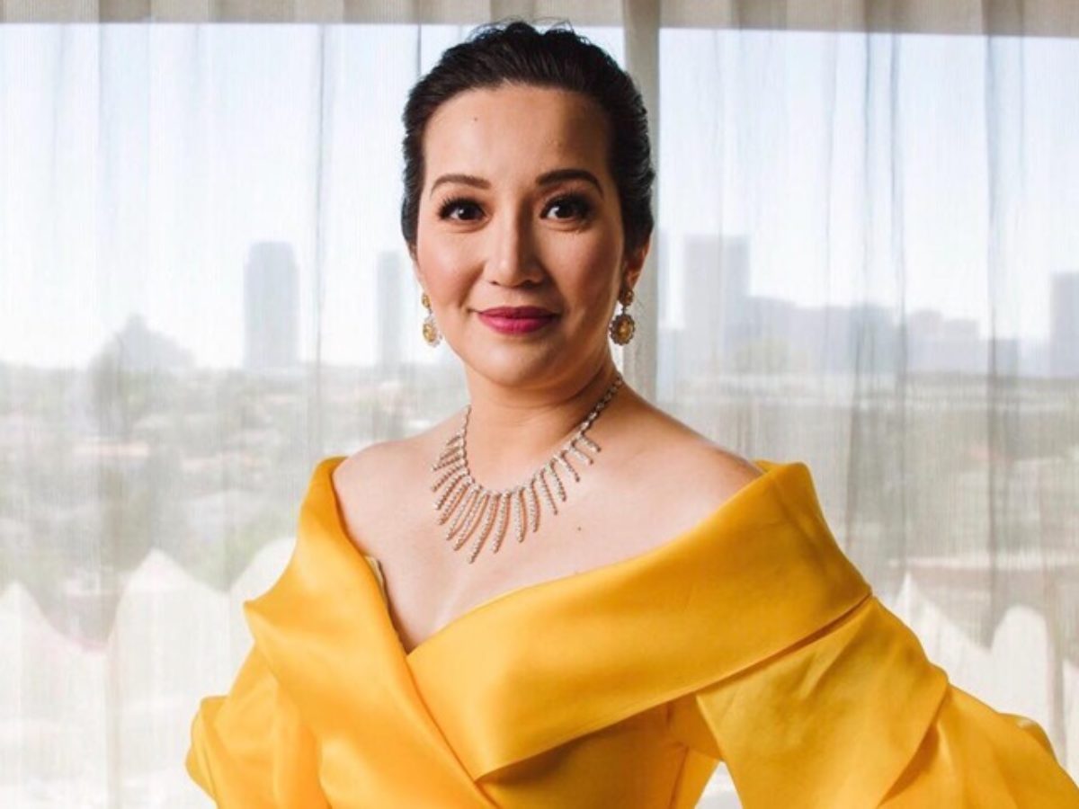 kris-proudly-said-no-one-can-question-her-saln-if-she-ll-enter-politics