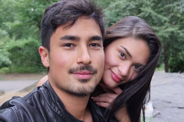 Pia Wurtzbach Announced Breakup With Boyfriend Marlon Stokinger?