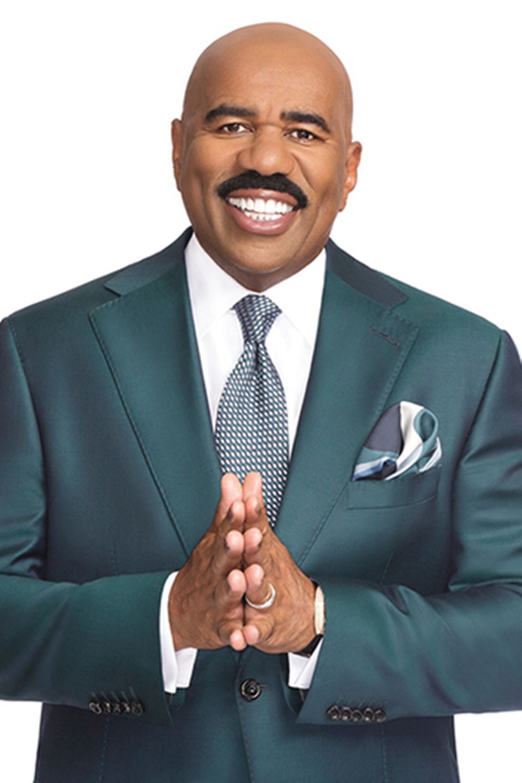 Miss Universe 2018 Update: Steve Harvey Will Host The Pageant Again In ...