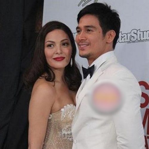 Star Magic Ball Couples On Red Carpet, Where Are They Now?