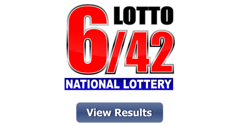 lotto result february 12 2018