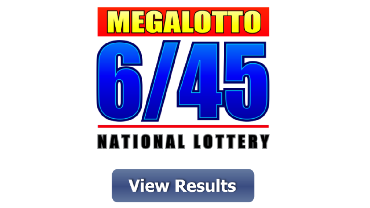 lotto result july 31 2018