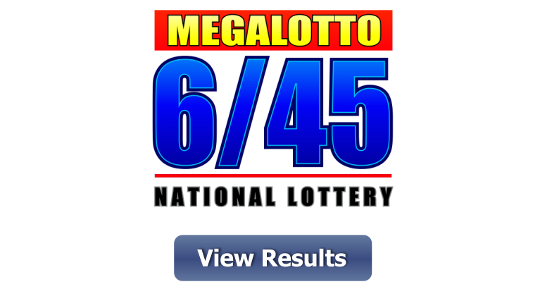 lotto result october 04 2018